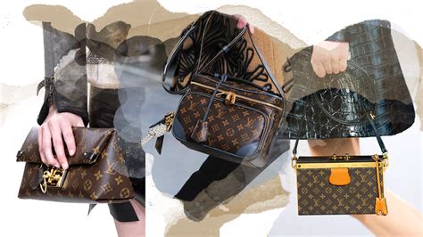 jak wyczyścić torebkę louis vuitton|Jak bezpiecznie wyczyścić torbę Louis .